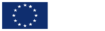 logotyp EU